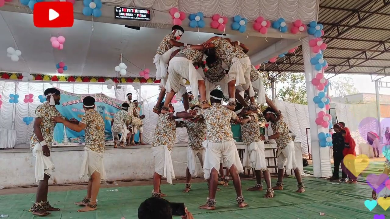 Panthi song #youtube #video #viral #venketesh #trending 