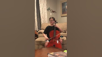 Brandon - Warrior Legacy