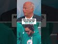 Should the Dolphins go after a different head coach this offseason? 🤔 #nfl #dolphins #mikemcdaniel