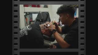 Element Tattoo Supply