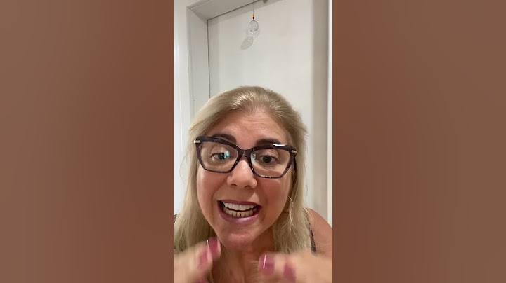 Porta de banheiro abrindo para cozinha! Perda de prosperidade na certa! | Mônica Tavares #fengshui