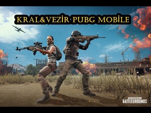 Gyroscope pubg mobile la gi