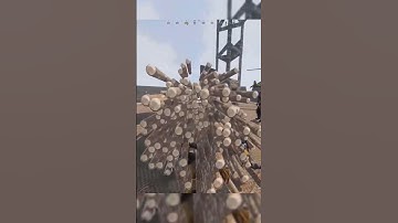 Crashing a Rust Server... 😂