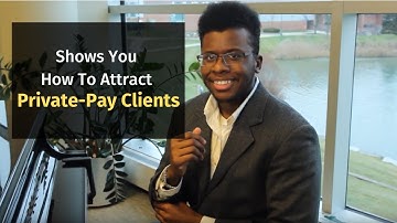 PPCC- Webinar Invite Video