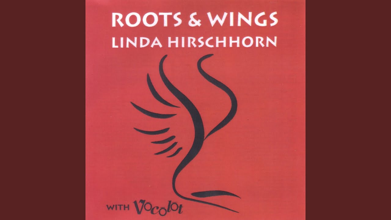 Watch Roots & Wings on YouTube