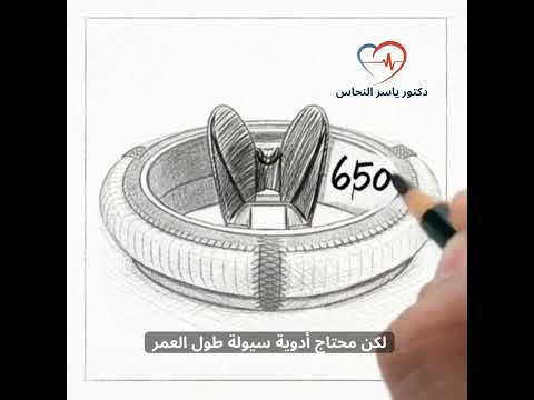 تكلفة عملية القلب المفتوح في مصر