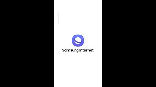 Introducing AI-powered Samsung Browser | Samsung