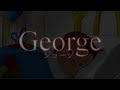 【ホラー映画】George