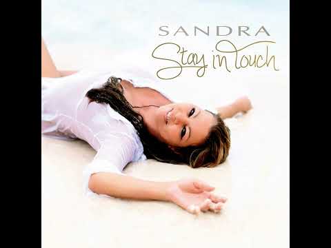 Putar Kings & Queens - Sandra
