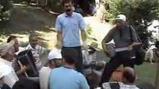 Ziyos Grubumehmet Yılmaz 2006