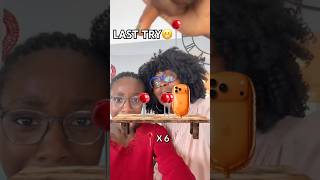 Subscribe For Instant Good Vibes familyfunnight