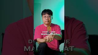 Tại sao Video là công cụ tăng Dwell Time tốt nhất khi kinh doanh Amazon? #amazonfba #amazonseller