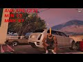 GTA 5 Intel hd Grahics 4600  i5 4200m 2 50 GHz  6gb