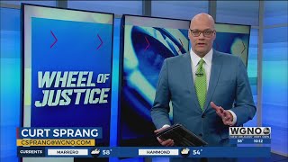 Murder of couple in New Orleans East remains unsolved 8 years later