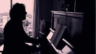 Version 3 of the video