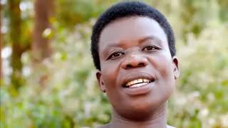 Ugusenga Nikwiza Choir Umuco Sda Ruyigi Centre