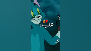 اغنية سلامات على احلى صحاب واخوات اغانى للصحاب 