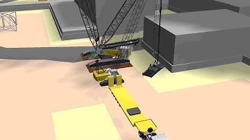 Project Louvre museum Abu Dhabi