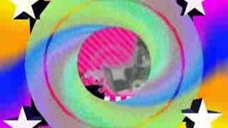 Download Lagu tak akan kulepaskan MP3