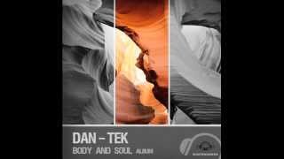 Dan-Tek - Diablo Original Mix