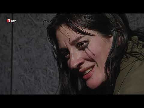 Medea - Schauspiel Frankfurt (2013)