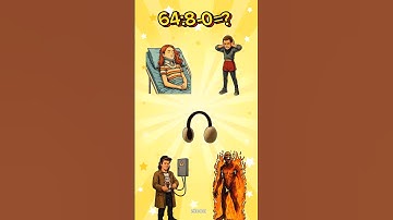 best fun game at home, cool all levels gameplay android ios 🫣🤥 916 #shorts