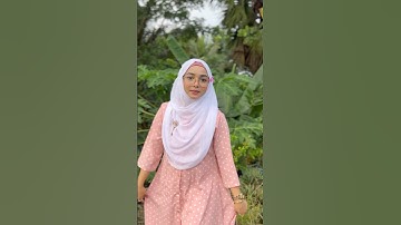 #short #shorts #shortvideo #shortsvideo #subscribe #subscribers #vairalvideo #vairal #views #foryou