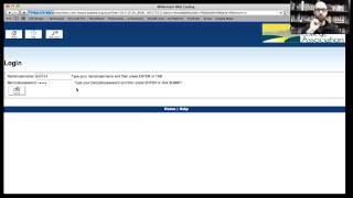 How To Use the ATLA Database Lee University & Pentecostal Theological Seminary