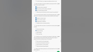 Learning analytics tools Week 2 Assignment answers #nptel #youtube #youtubeshorts #assignment