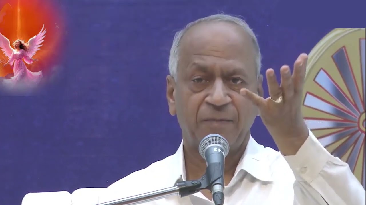 9.3.26 ¦¦ Dr  சதீஷ் குப்தா ஜி ¦¦ எல்லைக்கு அப்பாற்பட்ட மன்சா சேவை....