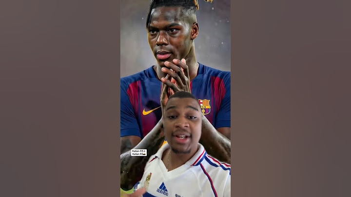 FC Barcelone trouve un accord avec Nico Williams #barcelona #foot #football #lamineyamal #nicowill