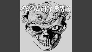 Reality Rift