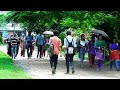 Welcome to Jatiya Kabi Kazi Nazrul Islam University(JKKNIU ...