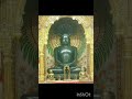 #jaindharm #jaintemple #jainbhajan #jaintirthankars #latestnews #update #reelsvideo #viralvideo