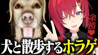 アンジュ・カトリーナの配信のサムネイル画像