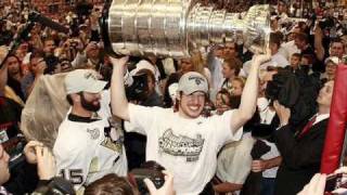 Happy 22Nd Birthday Sid