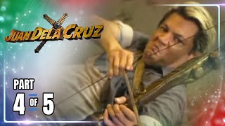Juan Dela Cruz | Episode 126 (4/5) | April 9, 2023