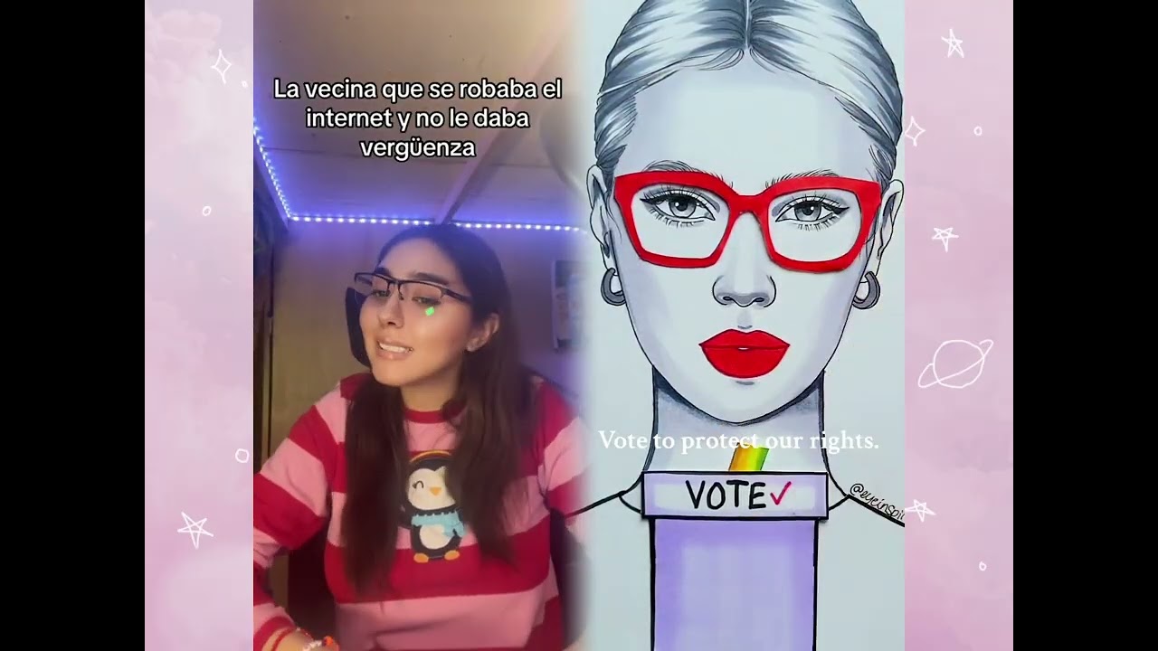 🤣👌👌👌2025 pov Must-Watch Crazy Clips Compilation #humor #fypシ #pov #fyp #foryou #funny 😍😜