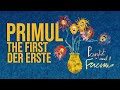 Behind the story of &quot;Primul&quot;, Panfili and Friends first album