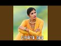 Sirvaiya dada feat sanish khan