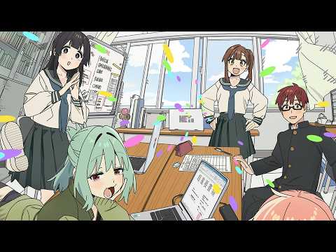 Tokimeki Un Deux Trois♪