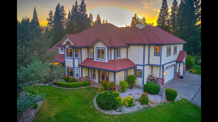 8781 Petite Creek Drive, Roseville, CA | Lisa Lyfo...