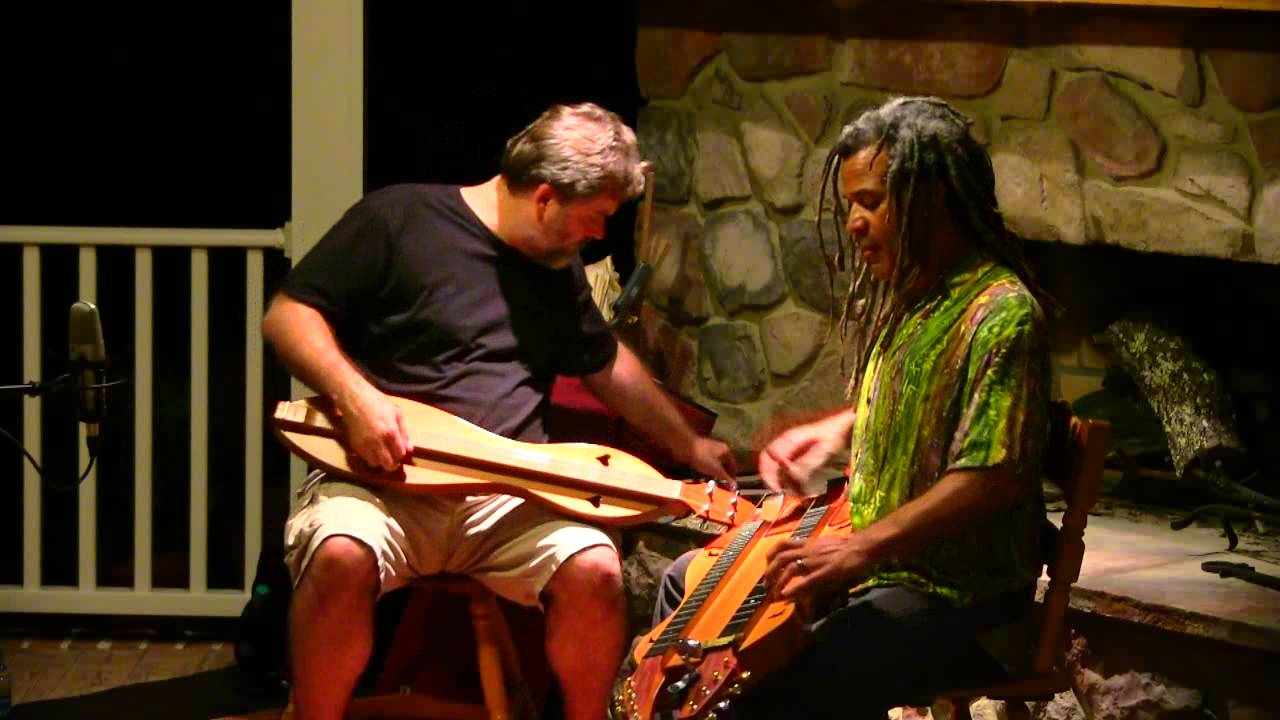 Rosin The Beau/Mississippi Sawyer