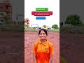 #army #khakhivardi #viral #police #policeacademy #moviemusic #motivation