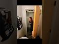 FULL DAY OF TOUR IN 90 SECONDS Drums 