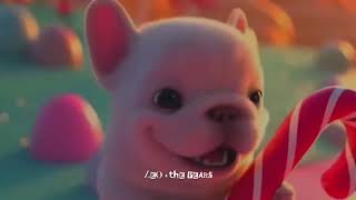 Dodododododo