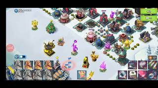 Boom beach - warriors 8941