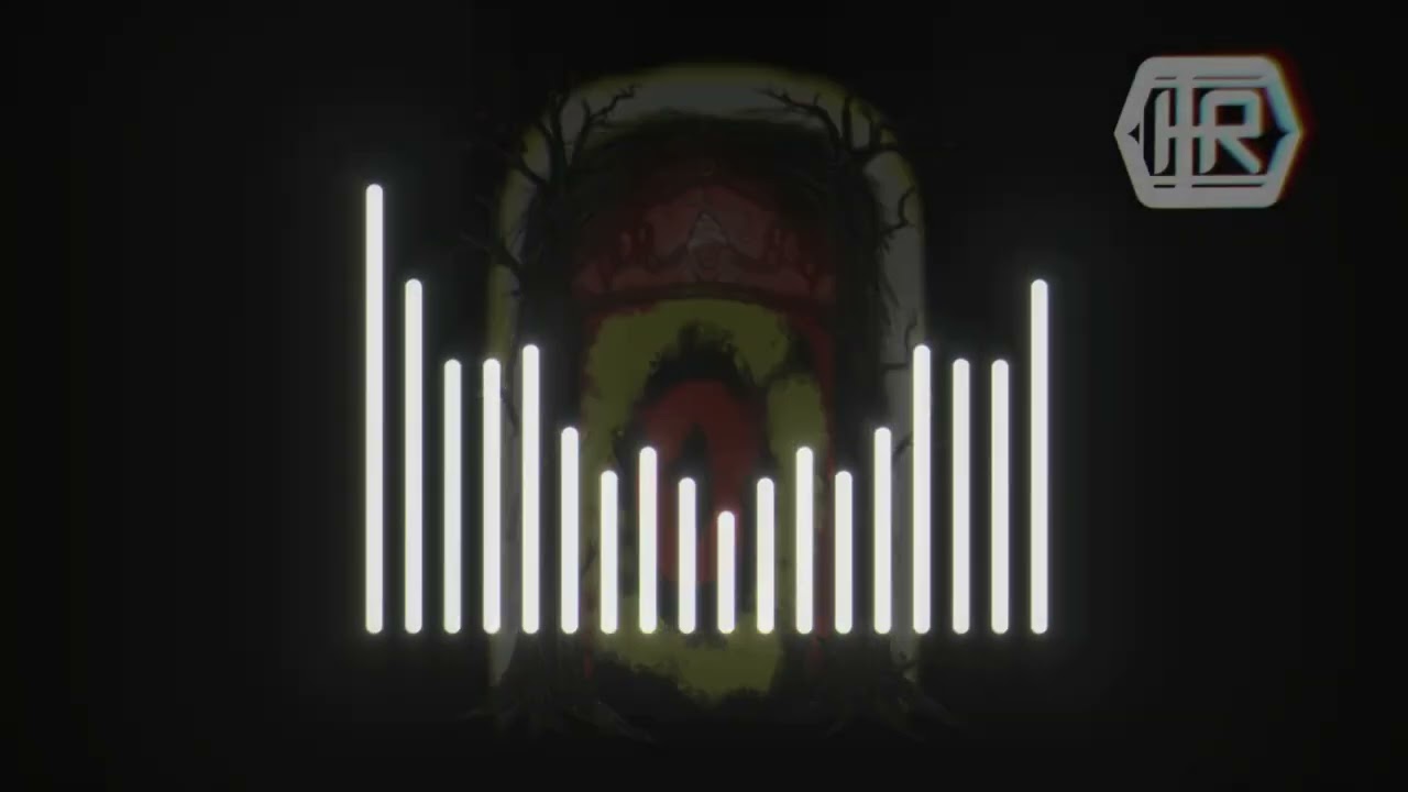 Black Forest   Ost 【Apocalypse Bird】Suite