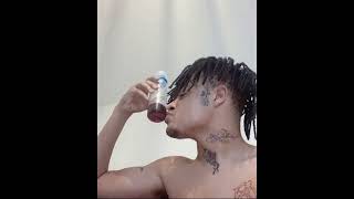 [Free] Summrs & Kankan Type Beat - \