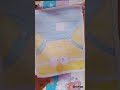 minions copy cover DIY